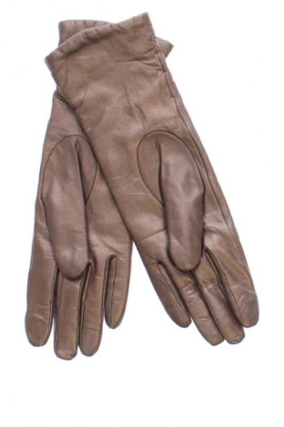 Handschuhe Rodrigo, Farbe Braun, Preis 46,61 €