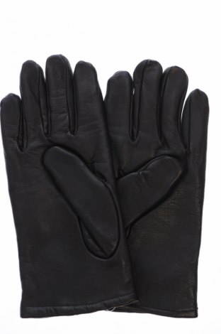 Ръкавици Unbranded, Цвят Черен, Цена 13,80 €