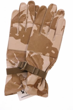 Ръкавици Unbranded, Цвят Многоцветен, Цена 23,78 €