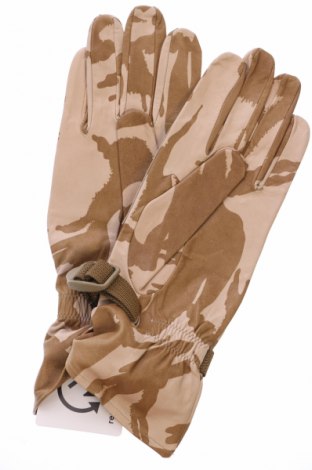 Ръкавици Unbranded, Цвят Многоцветен, Цена 23,78 €