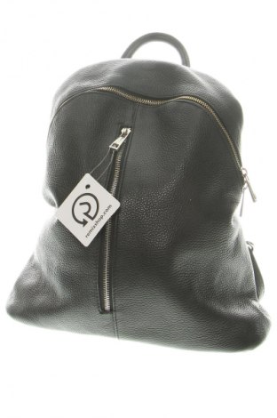 Rucksack Anna Morellini, Farbe Schwarz, Preis 102,99 €
