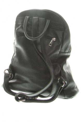 Rucksack Anna Morellini, Farbe Schwarz, Preis 102,99 €