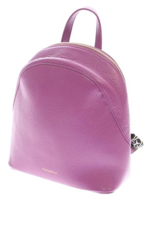 Ruksak  Coccinelle, Barva Fialová, Cena  6 083,00 Kč