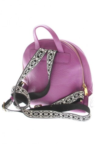 Ruksak  Coccinelle, Barva Fialová, Cena  6 083,00 Kč