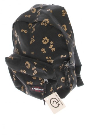 Раница Eastpak, Цвят Многоцветен, Цена 21,00 €