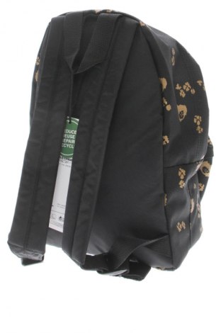 Раница Eastpak, Цвят Многоцветен, Цена 21,00 €