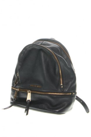 Ruksak  Michael Kors, Barva Modrá, Cena  2 806,00 Kč