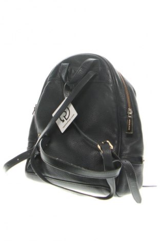 Ruksak  Michael Kors, Barva Modrá, Cena  2 806,00 Kč