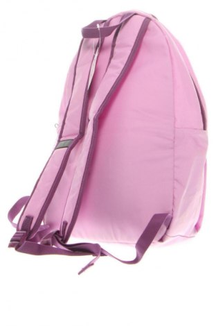 Batoh 
 PUMA, Farba Fialová, Cena  28,95 €