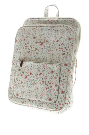 Ruksak  Parfois, Barva Vícebarevné, Cena  1 145,00 Kč