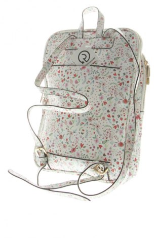 Ruksak  Parfois, Barva Vícebarevné, Cena  1 145,00 Kč