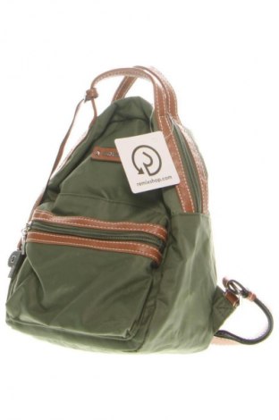 Rucksack Picard, Farbe Grün, Preis 47,99 €