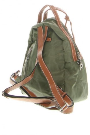 Rucksack Picard, Farbe Grün, Preis 47,99 €