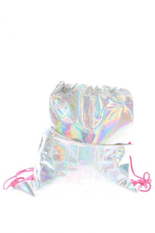 Ruksak  Unbranded, Barva Stříbrná, Cena  522,00 Kč