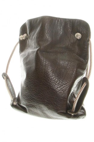 Rucksack Unbranded, Farbe Braun, Preis 26,99 €