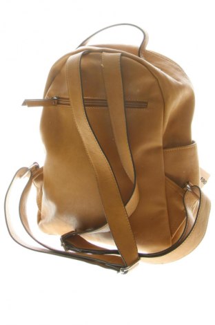 Ruksak  Unbranded, Barva Oranžová, Cena  281,00 Kč