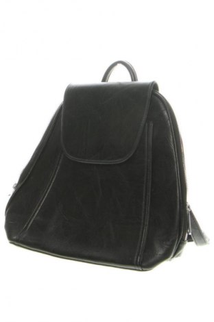 Ruksak  Unbranded, Barva Černá, Cena  381,00 Kč