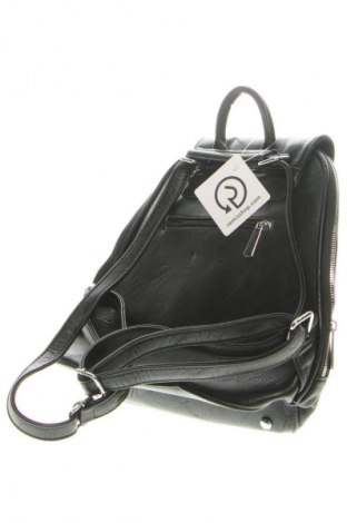 Ruksak  Unbranded, Barva Černá, Cena  381,00 Kč