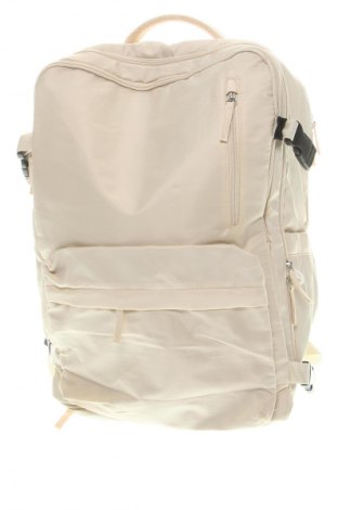 Ruksak  Unbranded, Barva Krémová, Cena  711,00 Kč