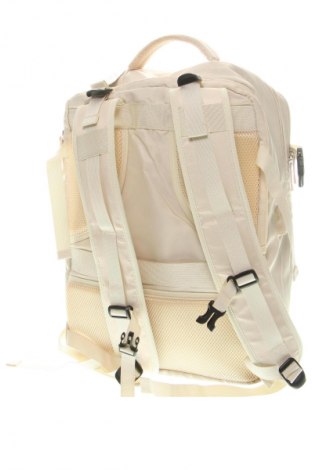 Ruksak  Unbranded, Barva Krémová, Cena  711,00 Kč