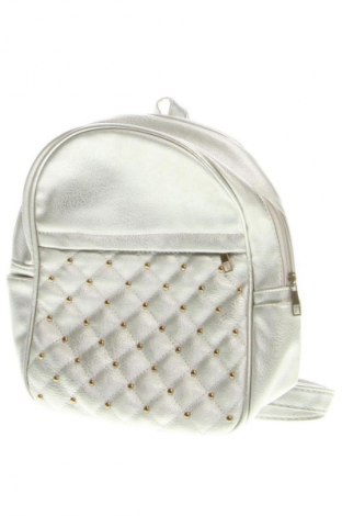 Ruksak  Unbranded, Barva Stříbrná, Cena  229,00 Kč