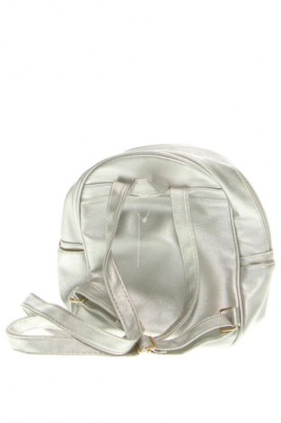 Ruksak  Unbranded, Barva Stříbrná, Cena  229,00 Kč