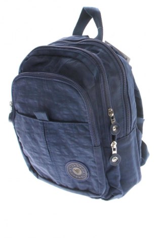 Ruksak  Unbranded, Barva Vícebarevné, Cena  309,00 Kč