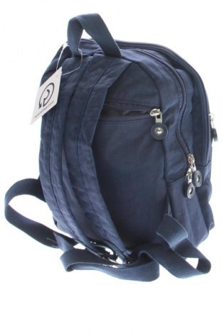 Ruksak  Unbranded, Barva Vícebarevné, Cena  309,00 Kč