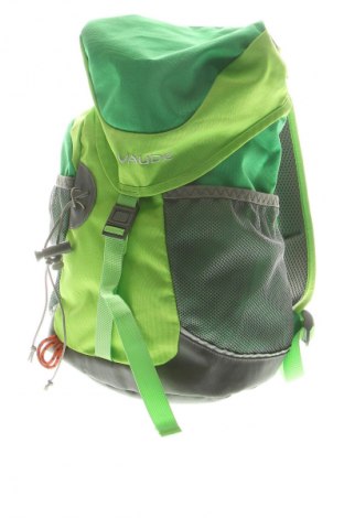 Ruksak  Vaude, Barva Vícebarevné, Cena  1 127,00 Kč