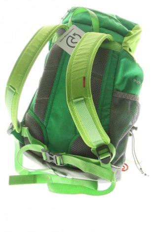 Ruksak  Vaude, Barva Vícebarevné, Cena  1 127,00 Kč