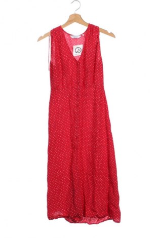 Sukienka & Other Stories, Rozmiar S, Kolor Kolorowy, Cena 80,99 zł