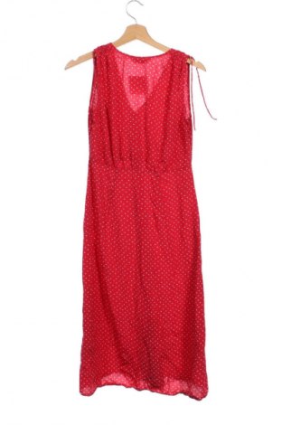 Sukienka & Other Stories, Rozmiar S, Kolor Kolorowy, Cena 80,99 zł