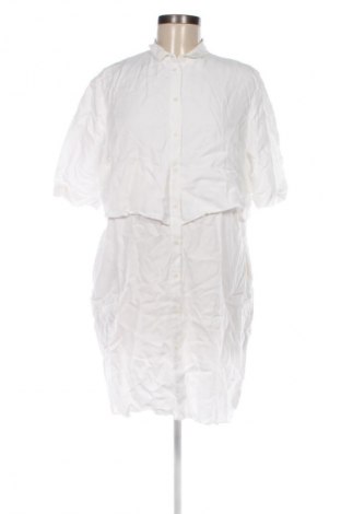 Ruha & Other Stories, Méret L, Szín Fehér, Ár 11 259 Ft
