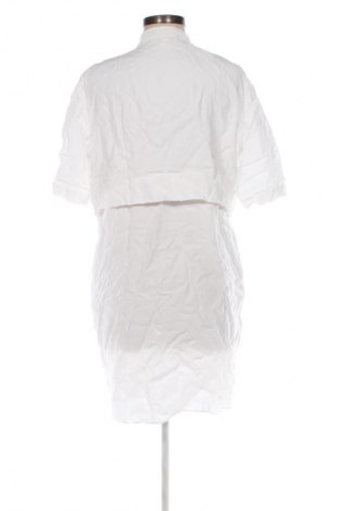 Ruha & Other Stories, Méret L, Szín Fehér, Ár 11 259 Ft