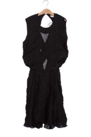Sukienka & Other Stories, Rozmiar XS, Kolor Czarny, Cena 193,99 zł