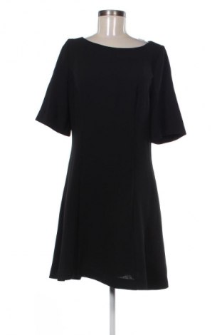 Šaty  & Other Stories, Velikost L, Barva Černá, Cena  449,00 Kč