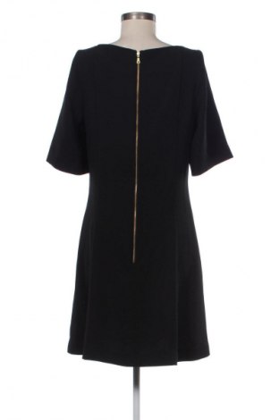 Šaty  & Other Stories, Velikost L, Barva Černá, Cena  449,00 Kč