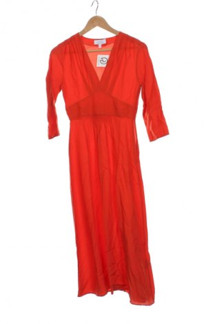 Kleid & Other Stories, Größe S, Farbe Orange, Preis € 20,06