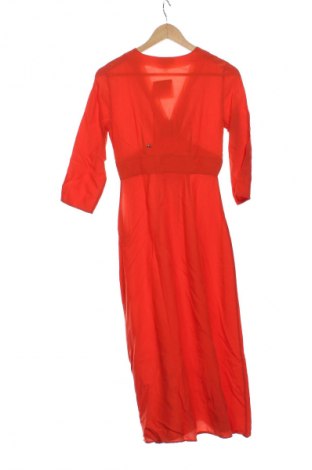 Kleid & Other Stories, Größe S, Farbe Orange, Preis € 20,06