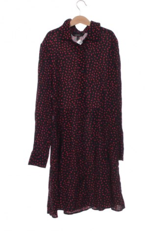 Ruha & Other Stories, Méret XS, Szín Sokszínű, Ár 4 089 Ft