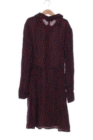 Ruha & Other Stories, Méret XS, Szín Sokszínű, Ár 4 089 Ft