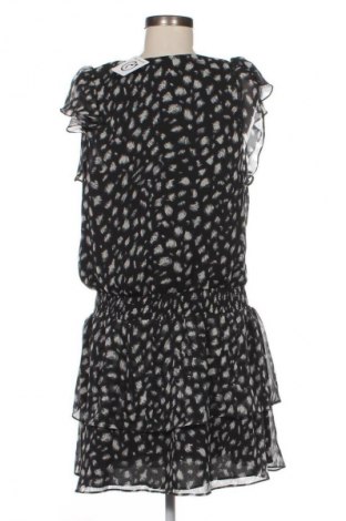 Рокля 1.STATE, Размер L, Цвят Многоцветен, Цена 9,89 €