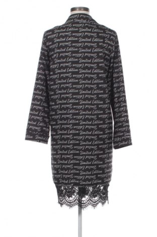 Ruha 212 Collection, Méret M, Szín Sokszínű, Ár 2 529 Ft