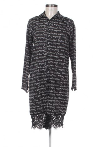 Ruha 212 Collection, Méret M, Szín Sokszínű, Ár 2 529 Ft