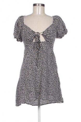 Šaty  24 Colours, Velikost S, Barva Vícebarevné, Cena  59,00 Kč