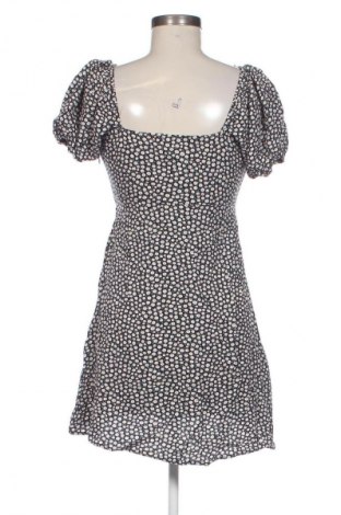 Šaty  24 Colours, Velikost S, Barva Vícebarevné, Cena  59,00 Kč