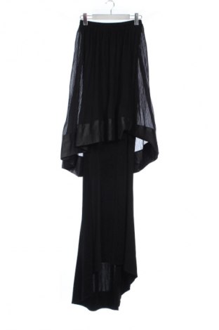 Рокля 29DESIRES, Размер S, Цвят Черен, Цена 13,80 €