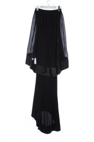 Рокля 29DESIRES, Размер S, Цвят Черен, Цена 13,80 €