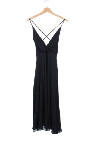 Šaty  ASOS, Veľkosť S, Farba Modrá, Cena  20,52 €