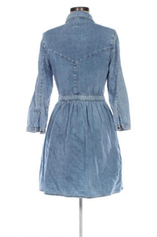 Рокля ASOS, Размер M, Цвят Син, Цена 17,88 €